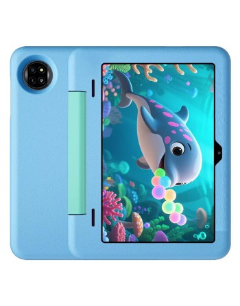 BlackView Tab 20 Kids 10.1"...