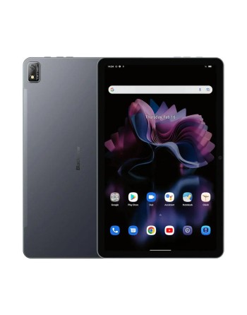 BlackView Tab 16 Pro 11" 4G...