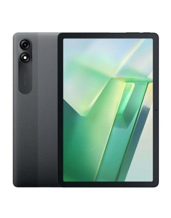 BlackView Tab 9 10.95" 8GB...