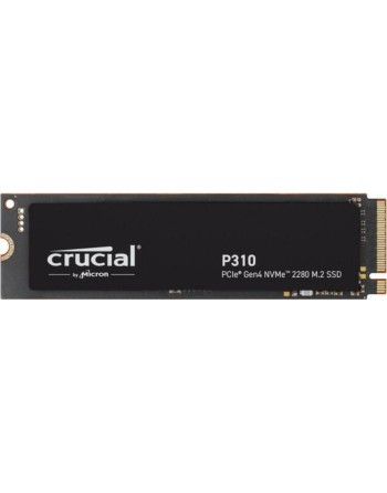 Crucial P310 Gen4 2280 2TB...