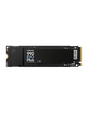 Samsung SSD 990 EVO Plus...