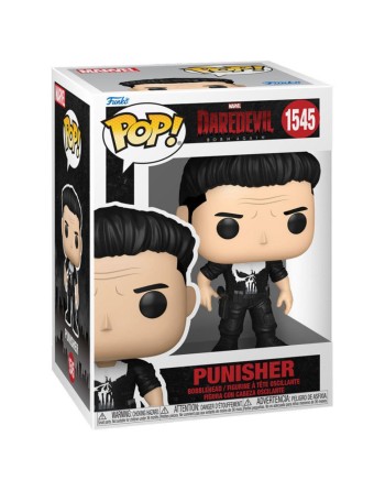 Funko Pop! Heroes: Marvel -...