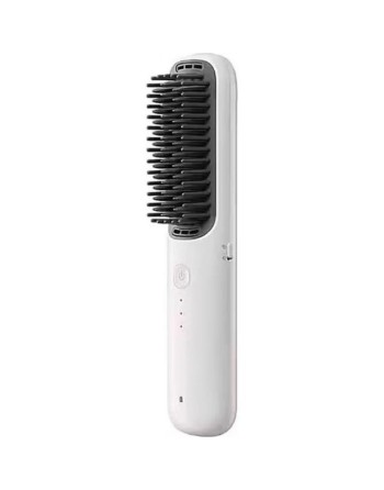 Xiaomi Cordless Hair...