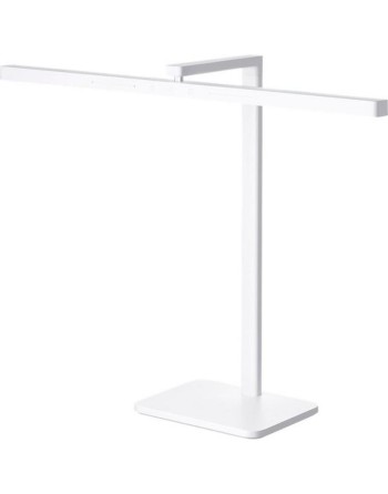 Xiaomi LED Desk Lamp 2...