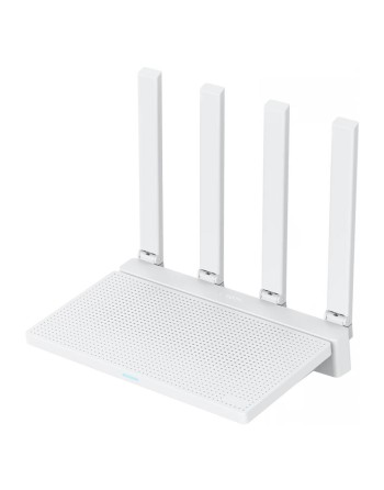 Xiaomi Router AX3000T...
