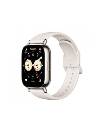 Xiaomi Redmi Watch 5 Lite...