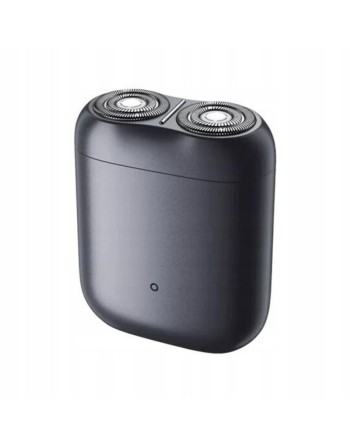 Xiaomi Electric Shaver S200...