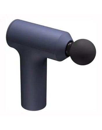 Xiaomi Massage Gun Mini...
