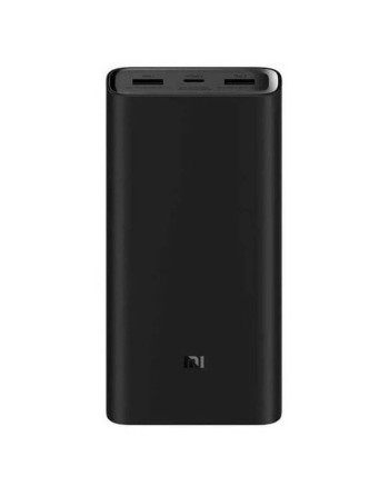 Xiaomi Power Bank Super...