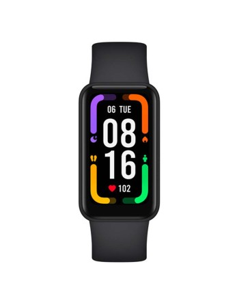 Xiaomi Redmi Watch Band Pro...