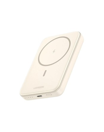 Ugreen Magnetic Powerbank...