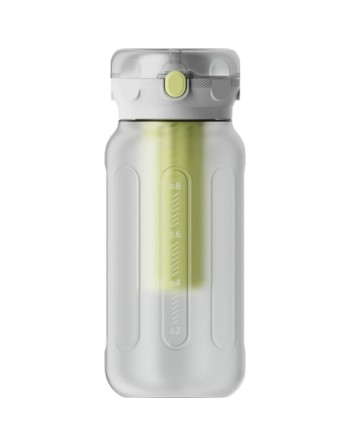 Xiaomi Sport Water Bottle...