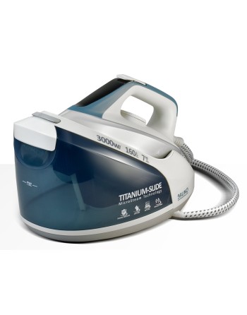 BRUNO BRN-0260 Σύστημα...