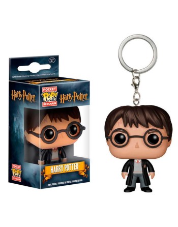 Funko Pocket Pop! Keychain...
