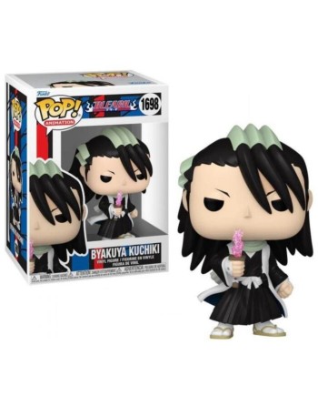 Funko Pop! Animation:...