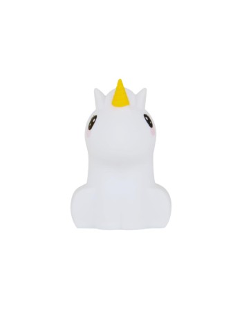 Kiddoboo RainbowTap Unicorn...