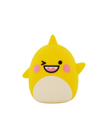 Kiddoboo RainbowTap Shark...