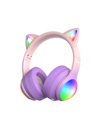 Kiddoboo Delulu Bluetooth...