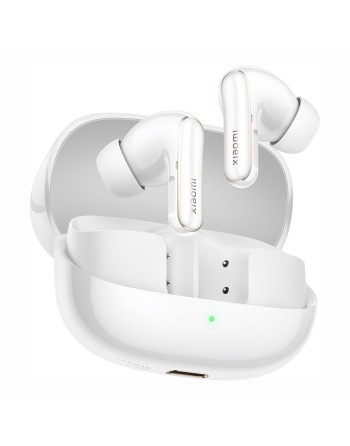 Xiaomi Buds 5 Pro BT-White...