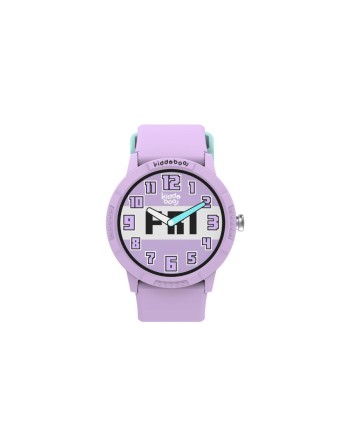 Kiddoboo Smartwatch O’Clock...