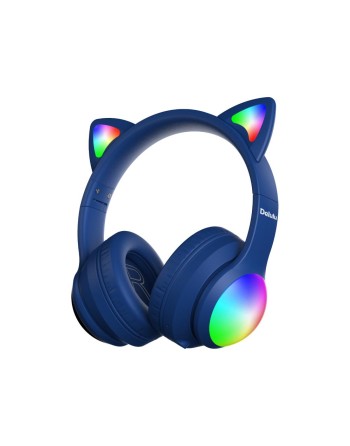 Kiddoboo Delulu Bluetooth...