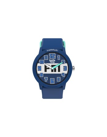 Kiddoboo Smartwatch O’Clock...