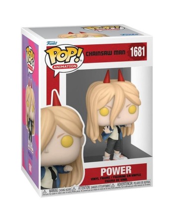 Funko Pop! Animation:...