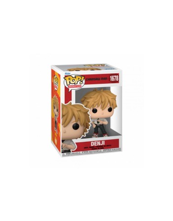 Funko Pop! Animation:...