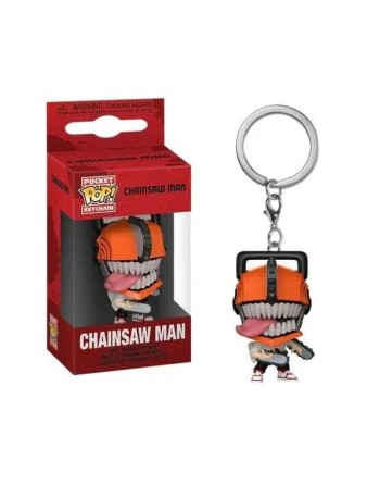 Funko Pocket Pop! Keychain...