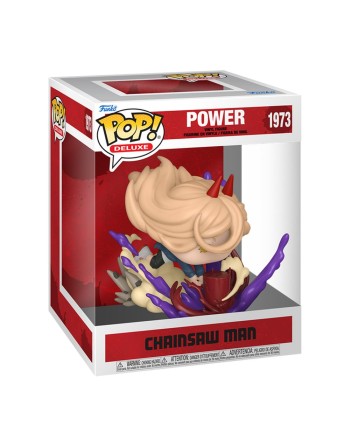 Funko Pop! Animation:...