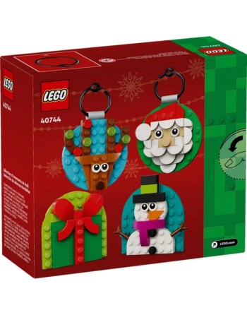 Lego Iconic Various...