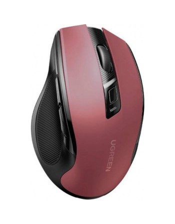 Ugreen Wireless mouse MU006...