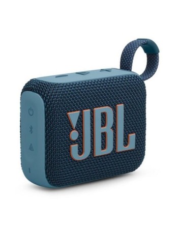 JBL Go 4 Bluetooth Wireless...