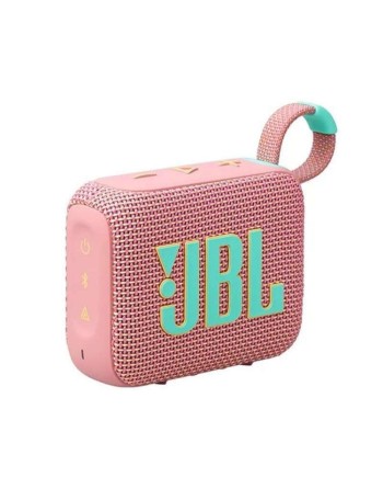 JBL Go 4 Bluetooth Wireless...