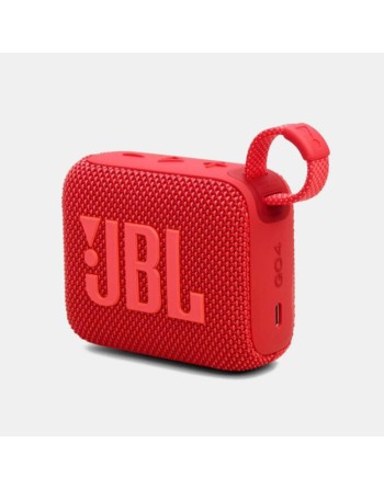 JBL Go 4 Bluetooth Wireless...