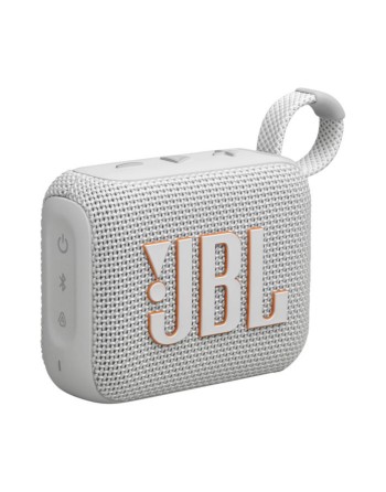JBL Go 4 Bluetooth Wireless...