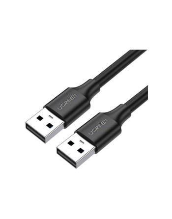 Ugreen USB 2.0 M-M cable...