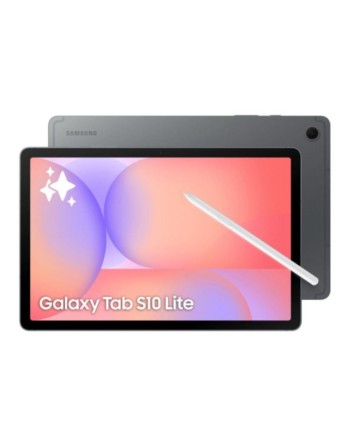 Samsung Galaxy Tab S10 Lite...