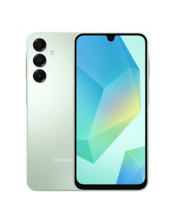 Samsung Galaxy A16...