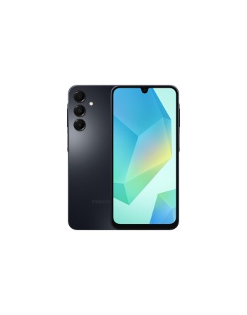 Samsung Galaxy A16...