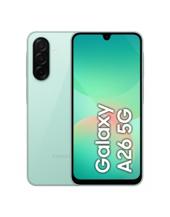 Samsung Galaxy A26 5G...