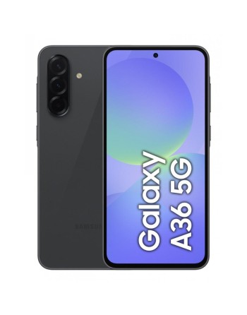 Samsung Galaxy A36 5G...