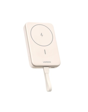 Ugreen Magnetic Power Bank...