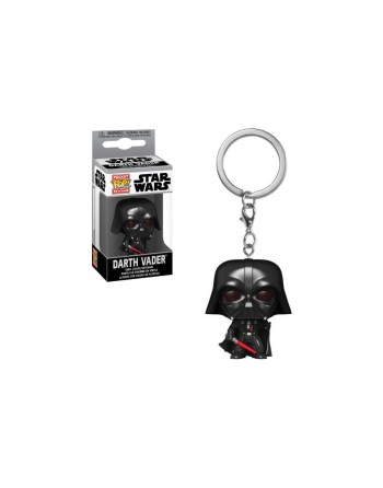 Funko Pocket Pop! Keychain...