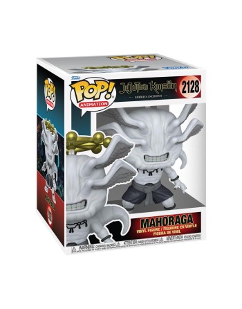 Funko Pop! Animation:...