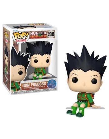 Funko Pop! Animation:...