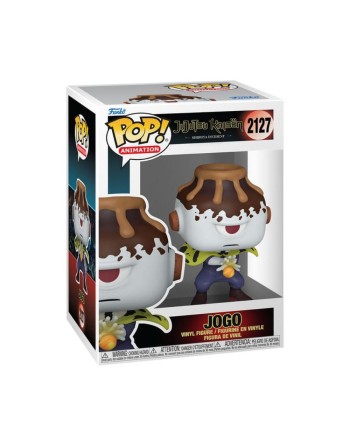 Funko Pop! Animation:...