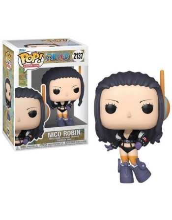 Funko Pop! Animation: One...