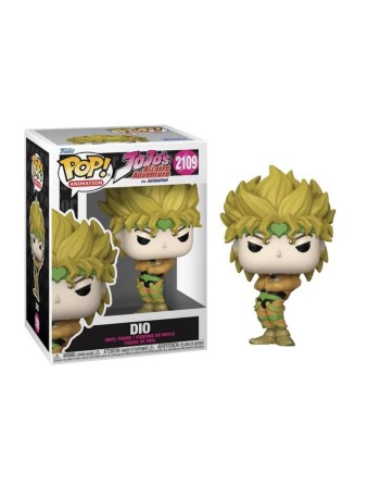 Funko Pop! Animation:...
