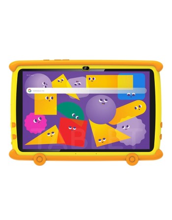 Kiddoboo Tablet Eight Gen2...